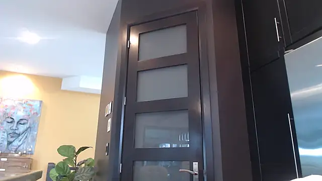 Toy-Daddy online show from 03.05.25