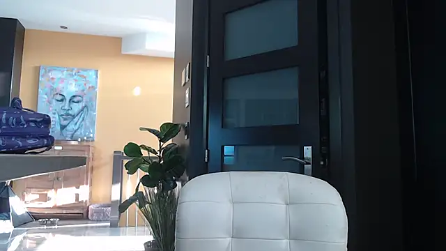 Toy-Daddy online show from 09.29.25