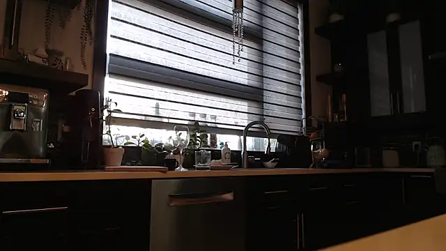 Toy-Daddy online show from 10.09.25