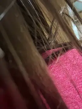 Snapshot of Melody_Ds chatting on 01.12.25 Melody Ds online show from 01.12.25