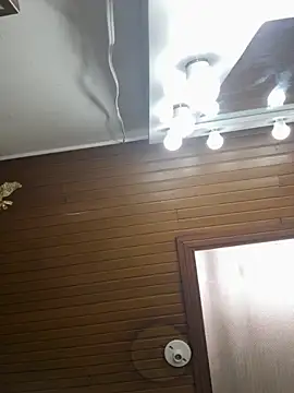 Snapshot of Melody_Ds chatting on 09.14.25 Melody Ds online show from 09.14.25