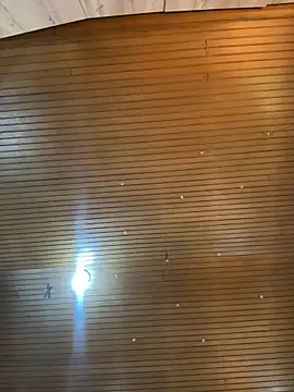 Snapshot of Melody_Ds chatting on 09.30.25 Melody Ds online show from 09.30.25