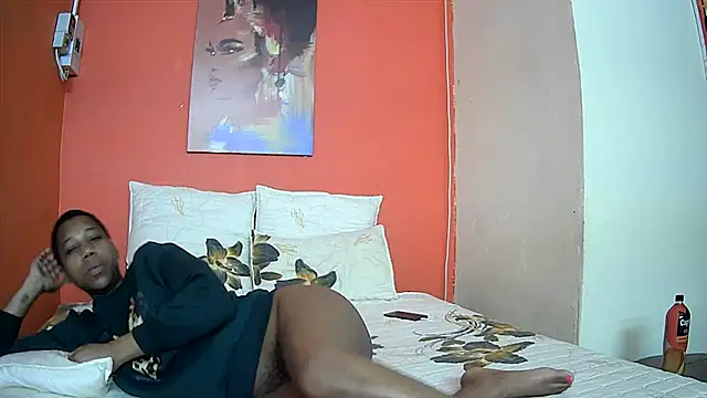 Snapshot of Sweet_nicole98 chatting on 10.12.25 Sweet nicole98 online show from 10.12.25