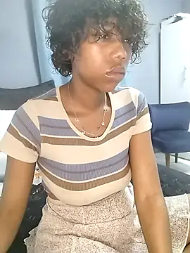 Sweet nicole98 online show from 12.15.25