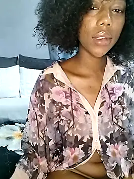 Sweet nicole98 online show from 12.17.25