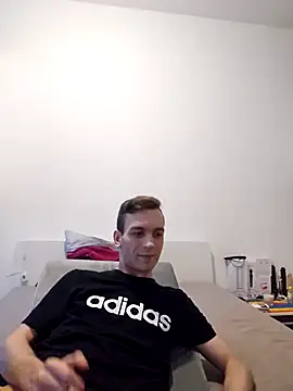 nickdtr online show from 12.12.24