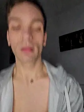 nickdtr online show from 10.17.25