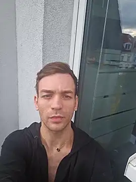 nickdtr online show from 10.21.25