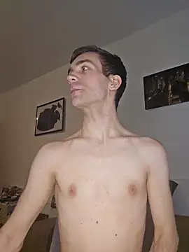 nickdtr online show from 10.21.25