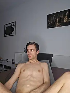 nickdtr online show from 10.31.25