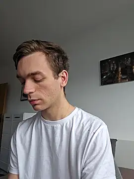 nickdtr online show from 11.09.25