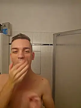 nickdtr online show from 11.14.25