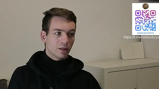 nickdtr online show from 01.08.26