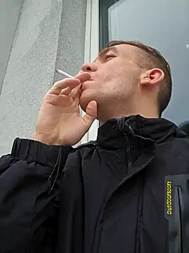 nickdtr online show from 02.06.26