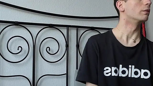 nickdtr online show from 02.19.26