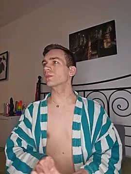 nickdtr online show from 02.26.26