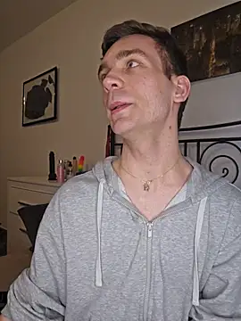 nickdtr online show from 03.12.26