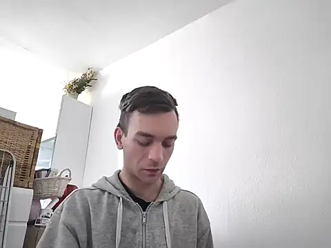 nickdtr online show from 03.13.26