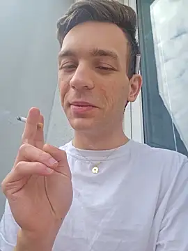 nickdtr online show from 03.20.26