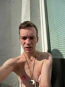 nickdtr online show from 06.27.26