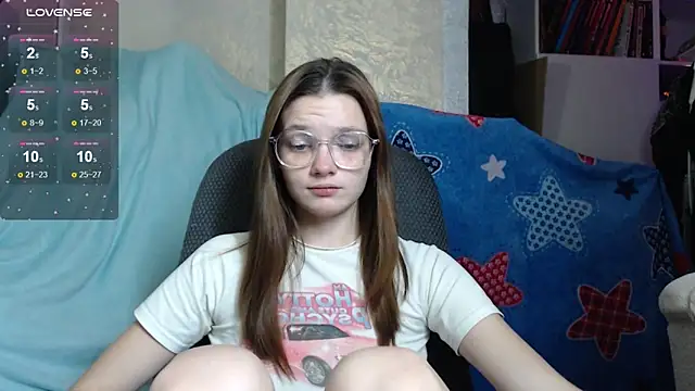 Snapshot of cal1ifornia chatting on 12.01.24 cal1ifornia online show from 12.01.24