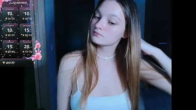 Snapshot of cal1ifornia chatting on 11.22.25 cal1ifornia online show from 11.22.25