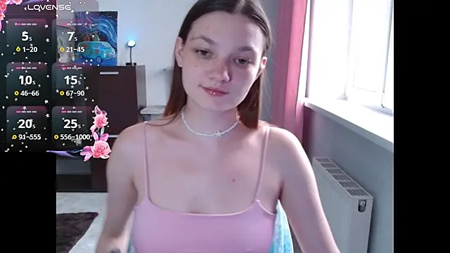 cal1ifornia online show from 07.10.26