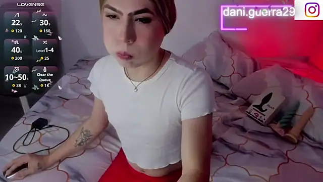 saskya online show from 11.06.25