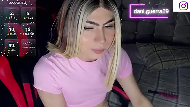 saskya online show from 04.01.26