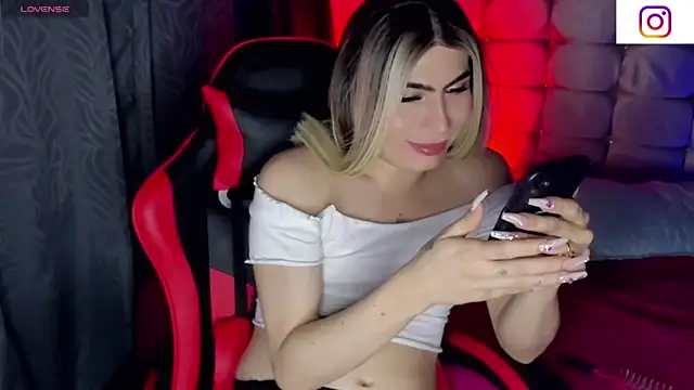 saskya online show from 04.13.26