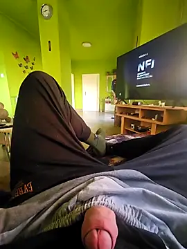 Gabesz1986xh online show from 03.15.26