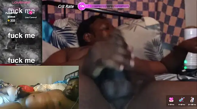 trumirostrip online show from 02.02.25