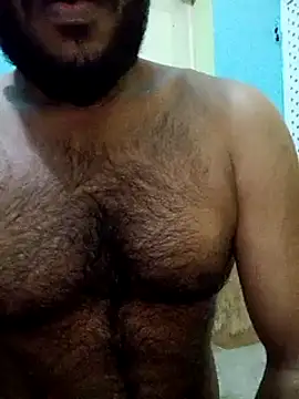 Johnysins24 online show from 01.19.25