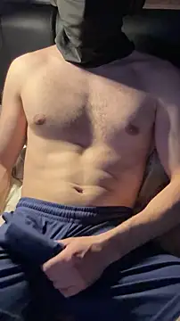 Dacio92 online show from 12.15.25