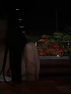 sophie pazz online show from 01.07.25