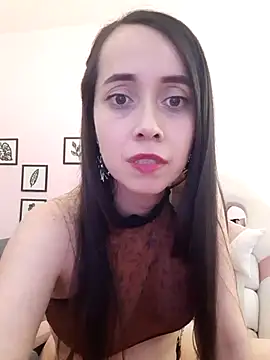 sophie pazz online show from 09.22.25