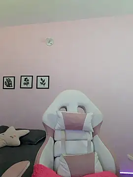 sophie pazz online show from 11.03.25