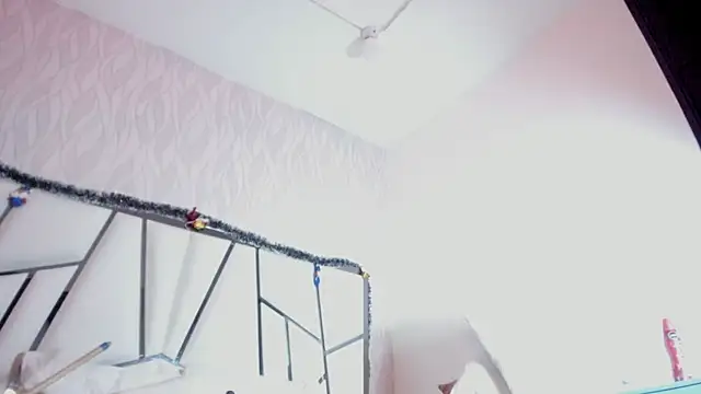 Victoriaa millers online show from 12.13.25