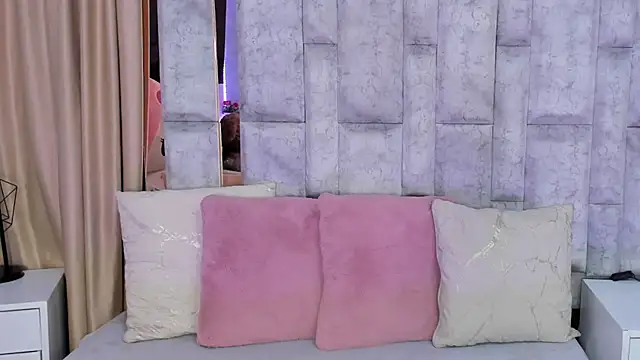 lila noa online show from 11.28.25