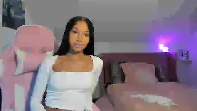 Snapshot of cedaya444 chatting on 12.12.24 cedaya444 online show from 12.12.24