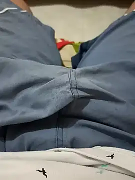 beautiful hands  online show from 01.22.25