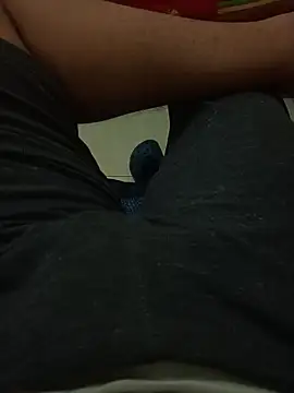 beautiful hands  online show from 10.26.25