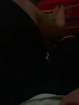 beautiful hands  online show from 11.02.25