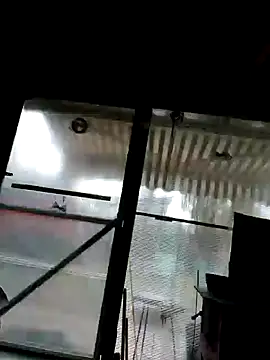 Snapshot of larylary6969 chatting on 12.02.24 larylary6969 online show from 12.02.24