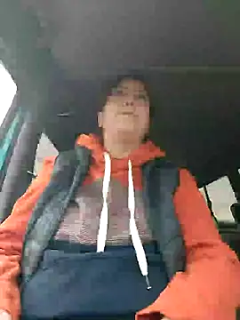 Snapshot of larylary6969 chatting on 12.17.24 larylary6969 online show from 12.17.24