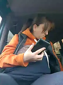 Snapshot of larylary6969 chatting on 12.18.24 larylary6969 online show from 12.18.24