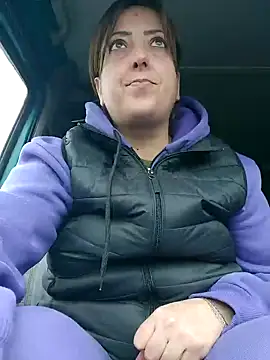 Snapshot of larylary6969 chatting on 12.29.24 larylary6969 online show from 12.29.24