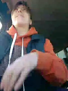 Snapshot of larylary6969 chatting on 01.09.25 larylary6969 online show from 01.09.25