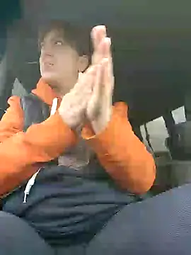 Snapshot of larylary6969 chatting on 02.01.25 larylary6969 online show from 02.01.25