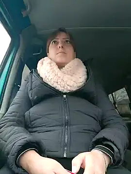 Snapshot of larylary6969 chatting on 02.08.25 larylary6969 online show from 02.08.25